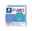 Mod.masse Fimo effect blau me