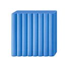 Mod.masse Fimo effect blau me