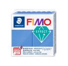Mod.masse Fimo effect blau me