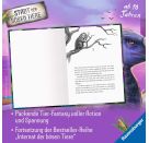 Stadt der bösen Tiere, Band 4: Die Rache (Tier-Fantasy ab 10 Jahre von Bestseller-Autorin Gina Mayer)