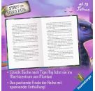 Stadt der bösen Tiere, Band 4: Die Rache (Tier-Fantasy ab 10 Jahre von Bestseller-Autorin Gina Mayer)