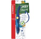 STABILO Tintenroller EASYorig
