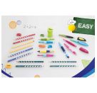 STABILO Tintenroller EASYorig