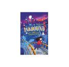 Inkbound - Metty Jones und da