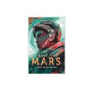 Back to Mars - Kampf um die F