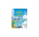 Ich weiß mehr! Wetter und Kli