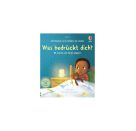 Aufklappen&Gefühle verst.bedr