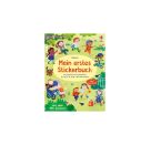 M.er.Stickerb.Geschw./Schule/