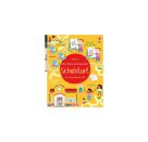M.Wisch-&weg-Buch Schulstart