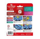 Labyrinth Travel Disc MINI (d,f)