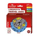 Labyrinth Travel Disc MINI (d,f)