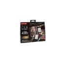 Marker UNI CHALK MARKER 4x xm