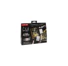 Marker UNI CHALK MARKER 4x xm