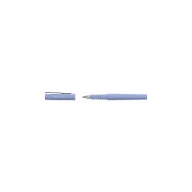 Füller Poly Pen M pale iris
