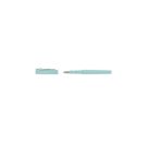 Füller Poly Pen B caribic blu