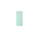 Set Poly Ball Pen caribic blu