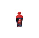 Schultü. 70cm, rund, Spiderm