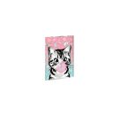 A§ Zeichenmappe Sweet Cat