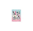 A§ Zeichenmappe Sweet Cat