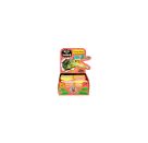 AFDS NE Sticky Notes Mini-Blöckchen 100 Blatt, 6-fach sortiert Perfekt organisiert! Mit diesen praktischen Sticky Note
