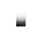 Notizbuch A6 80 Blatt kariert