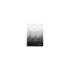 Notizbuch A6 80 Blatt kariert