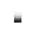 Notizbuch A6 80 Blatt kariert