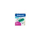 Radierer SP 30 Satin