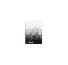 Spiralblock A4 80 Blatt Linea