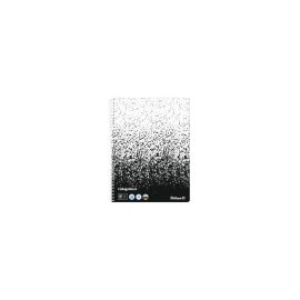 Spiralblock A4 80 Blatt Linea