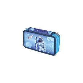 Doppeletui 23 teilig Cosmic E