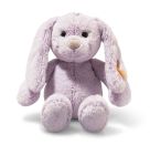 Tilda Hase 20 lila