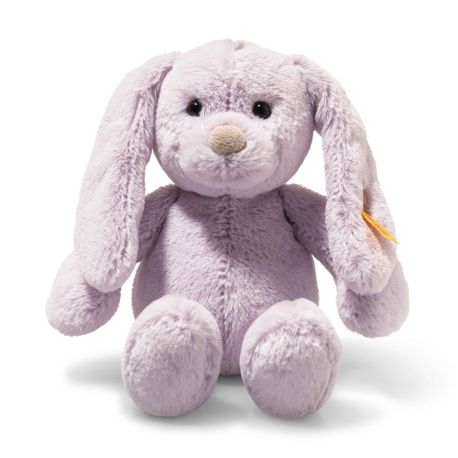 Tilda Hase 20 lila