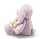 Tilda Hase 20 lila