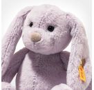 Tilda Hase 20 lila