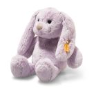 Tilda Hase 20 lila