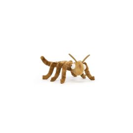 Stanley Stick Insect