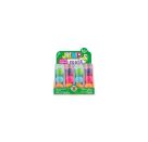 RADIERER & FLUMMI 2IN1 3ER-SE