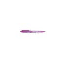 FriXion Tintenr.Ball 0,7 lila