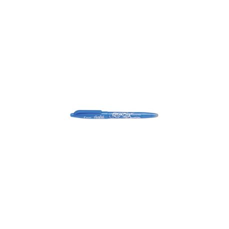 FriXion Tintenr.Ball 0,7 Sky