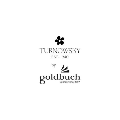 Tagebuch Elefanten Insignia