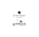 Tagenbuch Natures melody blue