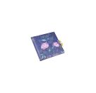 Tagenbuch Natures melody blue