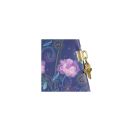 Tagenbuch Natures melody blue