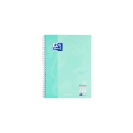 O Touch Collegebl. A4 L27 lin