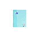 O Collegebl. A4 80B L28 paste
