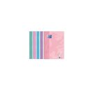 O Collegebl. A4 80B L28 paste