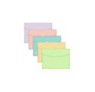 O Snap A5 PP pastell Furb