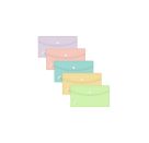 O Snap DL pastell Furb