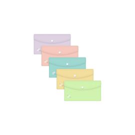 O Snap DL pastell Furb